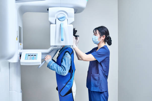 Best Holiday Emergency Dentist in Collinsville, VA